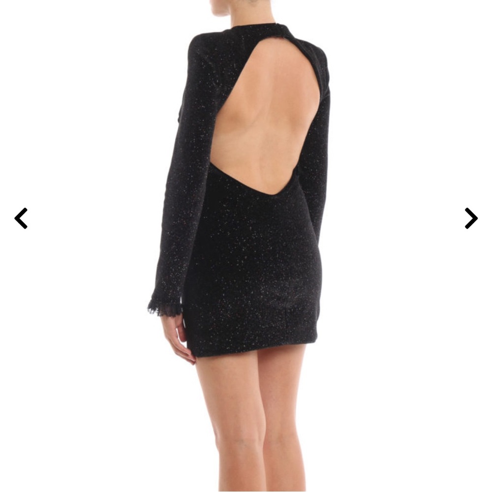 H&M Dress - Picture 2 of 6